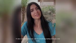 Relaxing Daily Vlog | Realistic Day in My Life (Cozy & Slow).