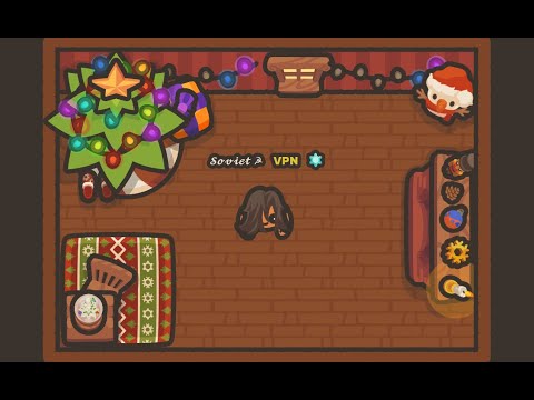 Taming.io - Kill Comp 15