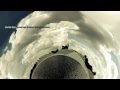 Mando Diao - Sweet Wet Dreams (EsKayZee Remix ...