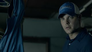 Jeremy Palko TV/FILM Reel video