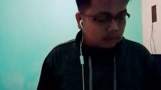 Download lagu Amul - Di Buai Rindu Semalam mp3