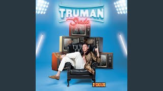 Je t'aime (feat. Bouchra)