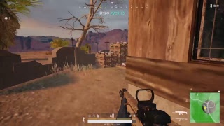 [PUBG]なかちゃんライブ　カツ丼食うまで寝れません？w　雑談歓迎