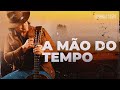 Eduardo Costa - A mão do Tempo | DVD Pantanal