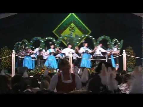 GTEV Surtal-Lauter inTeisendorf 2007