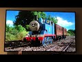 The Steam Engines Aren T Talking To The Diesel Engines