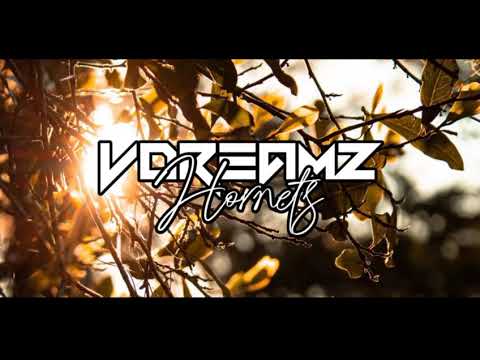 DXZE - MALUMA SAX Z0Z0 ツ