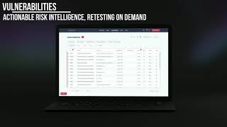 Edgescan YouTube Video