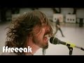 Foo Fighters - The Pretender (Legendado) 