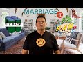 BE A MAN MARRIAGE Part 1 6 PACK
