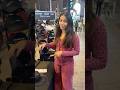 Yemanthuten Ah Malaysia Tamil