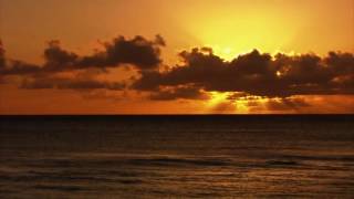 Lord you have my heart - Delirious? (sub. español)