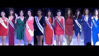 PBA Season 44 Muses