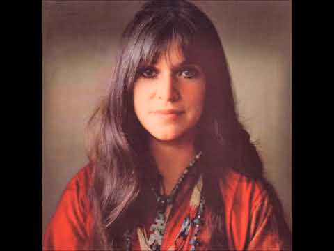 The Letter - Melanie
