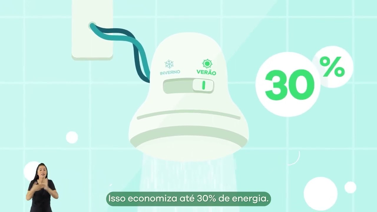 Miniatura do vídeo 4