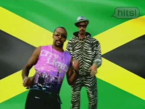 Shaggy - Julie ft. Ali G.