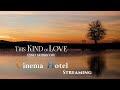 Ennio Morricone ● Questa Specie D'amore - This Kind of Love (FULL ALBUM ) 𝑪𝒊𝒏𝒆𝒎𝒂 𝑯𝒐𝒕𝒆𝒍 𝑺𝒕𝒓𝒆𝒂𝒎𝒊𝒏𝒈