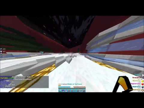 Badlion - 1v1 |Boji V.S. ExoGamer