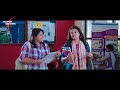 Pal Pal Soch Mein Aana Na 1080x1080
