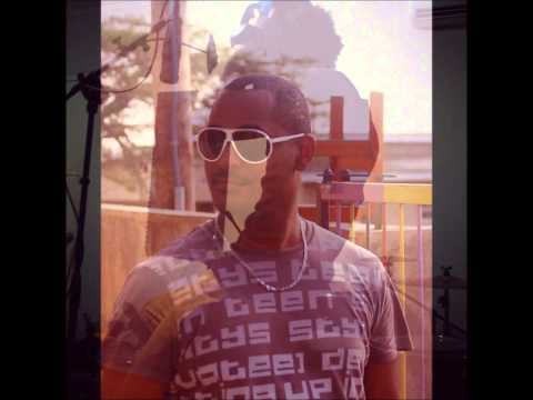 bling d & lowtje ft juggy jugg - no stop!(teaser)