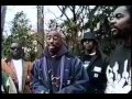 Tupac Rare 1993 Thug Life Interview