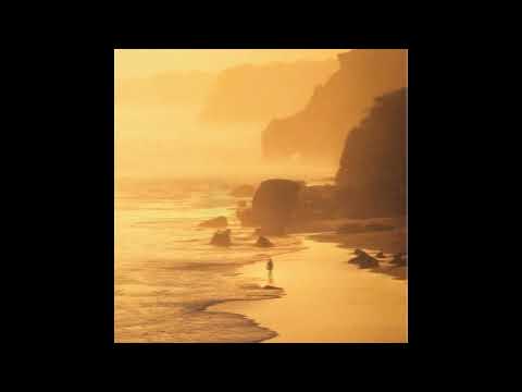 Limsa d'Aulnay x Caballero x JeanJass Type Beat "Zushi"