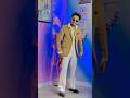 Raat Ke Shikari New Song Trending Masoomsharma