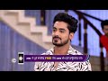 Nayan Jo Vekhe Unvekha Ep 402 Webisode Jun 16 2023 Ankita Manjeet Rajinder Zee Punjabi