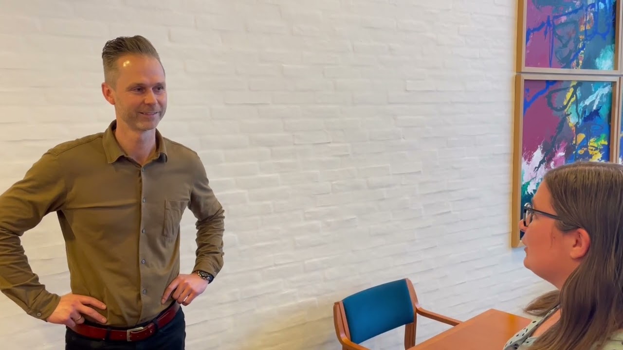 Seminar om arbejdsmiljøkoordinering (P)