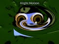 Klasky Csupo In FUNK DO BOUNCE Major