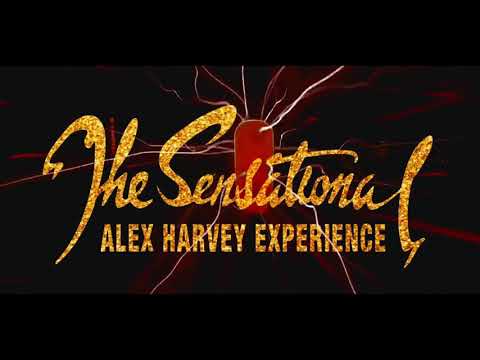 The SAHB Experience - 2022 Promo Teaser