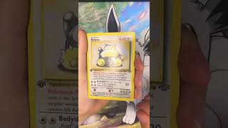 Wieder 3 Kandidaten für die Restauration 😭😭#pokemon #pokemonkarten #tcg #pokemoncards #vintage