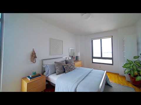 video 1