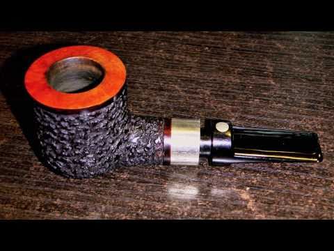 OneManSmoke & LittleManSmoke Box Opening Mastro de Paja Ciocco