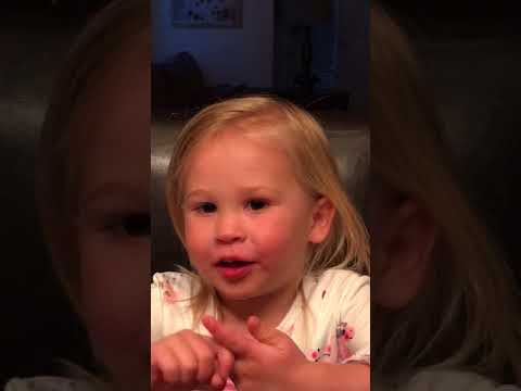 download lagu mp3 mp4 Palm Sunday Bible Verse, download lagu Palm Sunday Bible Verse gratis, unduh video klip Palm Sunday Bible Verse