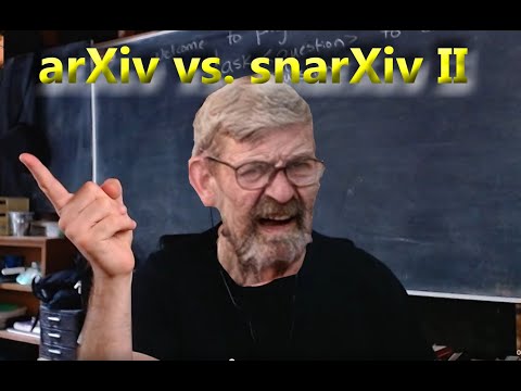 Lost a Bet and Now I Have to Act My Age.