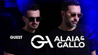 6  22 SAT  2019 presents HOUSETRIBE 4th ANNIVERSARY Teaser