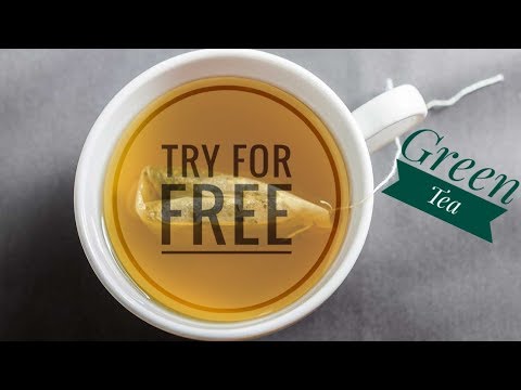 download lagu mp3 mp4 Free Green Tea Samples, download lagu Free Green Tea Samples gratis, unduh video klip Free Green Tea Samples