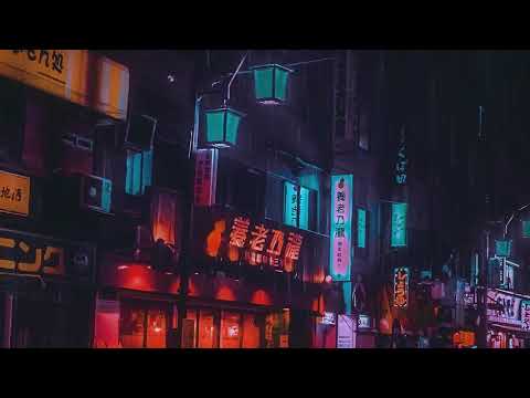 D-Real [愛] - Phoenix (Prod By Athena)