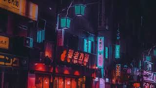 D-Real [愛] - Phoenix (Prod By Athena)