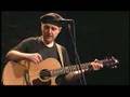 Phil Keaggy - 'Maker of the Universe'