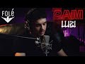 LLIZI 2 AM PRBLM Live Session 1