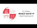 A Thank You To Our Partners