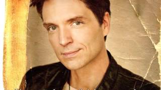 Download lagu Richard Marx   Thanks To You   In Honor of Mother's Day mp3