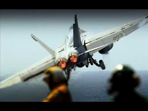 Q-Factory - Eternal Empire