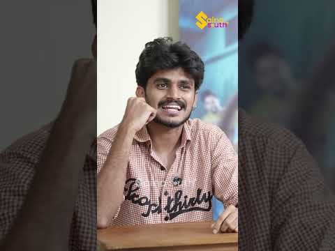 സോഷ്യൽ മീഡിയയിൽ ഏറ്റവും കൂടുതൽ Girlfriends ഉള്ളത് ഷാമോൻ തന്നെ... | Maharaja Hostel Interview | — Maharaja Hostel