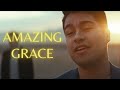 Amazing Grace BYU Vocal Point Friends A Cappella