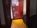 Đã Check In Tại Conifer Hotel Hà Nội Việt Nam Shorts