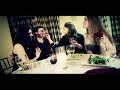 A Breakaway - Goodspeed (Official Video) 
