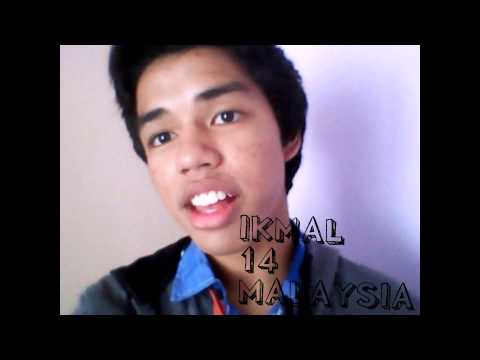 #Soompi "A Song For You" To JJCC and Cross Gene